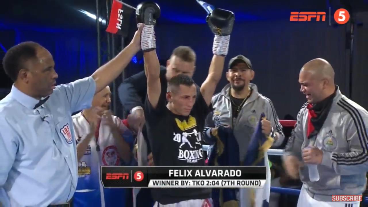 BOXEO1
